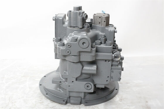 E345B E345BL 1231993 K5V200DPC-NHMR-2N5X 07803 유압 펌프