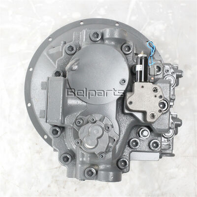 E345B E345BL 1231993 K5V200DPC-NHMR-2N5X 07803 유압 펌프