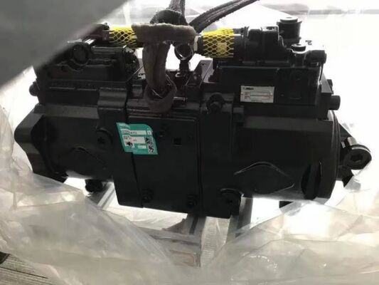 코벨코 굴삭기 예비 부품 LC10V00001F2 K3V112DT-9T 애프터마켓용 SK330 유압 펌프 (축 피스톤 펌프)