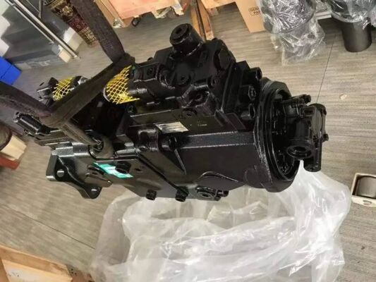 코벨코 굴삭기 예비 부품 LC10V00001F2 K3V112DT-9T 애프터마켓용 SK330 유압 펌프 (축 피스톤 펌프)