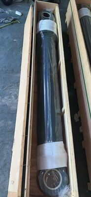 EC750D VOE14692024 버킷 실린더 Assy