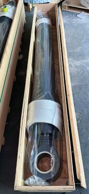 EC750D VOE14692024 버킷 실린더 Assy