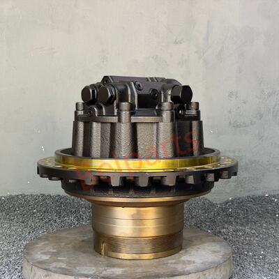 9251699 9281842 ZX330-3, ZX350-3-AMS, ZX350H-3, ZX350K-3, ZX350LC-3-HCME 수압 여행 모터 발굴기 예비 부품 벨 부품