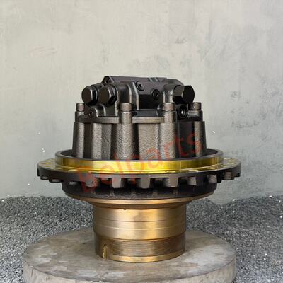 9251699 9281842 ZX330-3, ZX350-3-AMS, ZX350H-3, ZX350K-3, ZX350LC-3-HCME 수압 여행 모터 발굴기 예비 부품 벨 부품