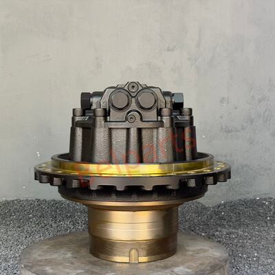 9251699 9281842 ZX330-3, ZX350-3-AMS, ZX350H-3, ZX350K-3, ZX350LC-3-HCME 수압 여행 모터 발굴기 예비 부품 벨 부품
