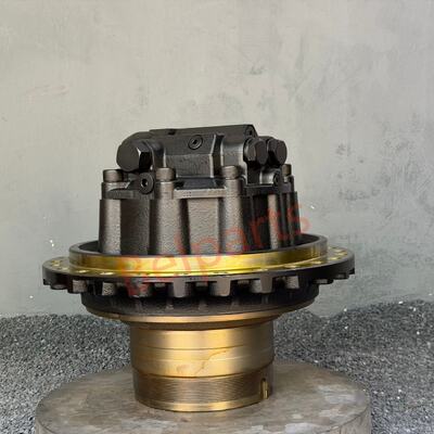 9251699 9281842 ZX330-3, ZX350-3-AMS, ZX350H-3, ZX350K-3, ZX350LC-3-HCME 수압 여행 모터 발굴기 예비 부품 벨 부품