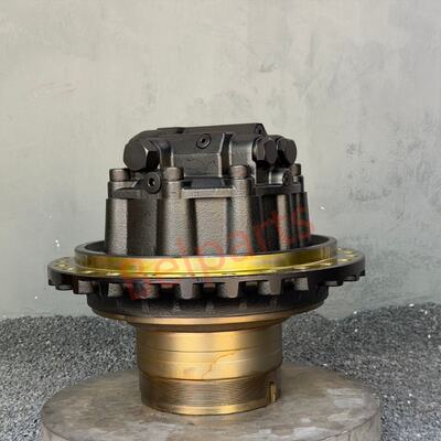 9251699 9281842 ZX330-3, ZX350-3-AMS, ZX350H-3, ZX350K-3, ZX350LC-3-HCME 수압 여행 모터 발굴기 예비 부품 벨 부품