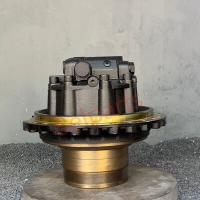 9251699 9281842 ZX330-3, ZX350-3-AMS, ZX350H-3, ZX350K-3, ZX350LC-3-HCME 수압 여행 모터 발굴기 예비 부품 벨 부품