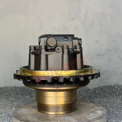 9251699 9281842 ZX330-3, ZX350-3-AMS, ZX350H-3, ZX350K-3, ZX350LC-3-HCME 수압 여행 모터 발굴기 예비 부품 벨 부품