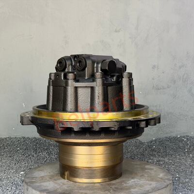 9251699 9281842 ZX330-3, ZX350-3-AMS, ZX350H-3, ZX350K-3, ZX350LC-3-HCME 수압 여행 모터 발굴기 예비 부품 벨 부품