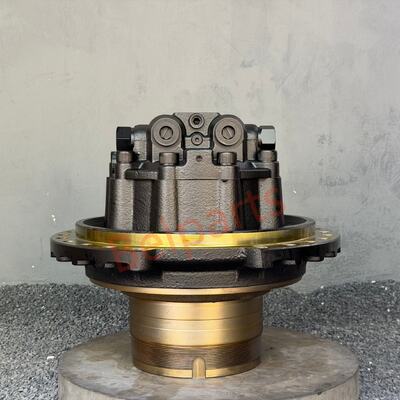 9251699 9281842 ZX330-3, ZX350-3-AMS, ZX350H-3, ZX350K-3, ZX350LC-3-HCME 수압 여행 모터 발굴기 예비 부품 벨 부품