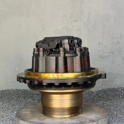9251699 9281842 ZX330-3, ZX350-3-AMS, ZX350H-3, ZX350K-3, ZX350LC-3-HCME 수압 여행 모터 발굴기 예비 부품 벨 부품