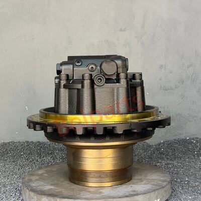 9251699 9281842 ZX330-3, ZX350-3-AMS, ZX350H-3, ZX350K-3, ZX350LC-3-HCME 수압 여행 모터 발굴기 예비 부품 벨 부품