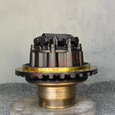 9251699 9281842 ZX330-3, ZX350-3-AMS, ZX350H-3, ZX350K-3, ZX350LC-3-HCME 수압 여행 모터 발굴기 예비 부품 벨 부품