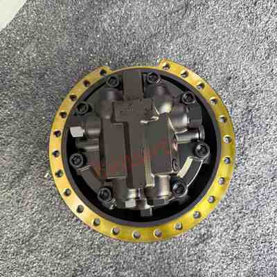 9251699 9281842 ZX330-3, ZX350-3-AMS, ZX350H-3, ZX350K-3, ZX350LC-3-HCME 수압 여행 모터 발굴기 예비 부품 벨 부품