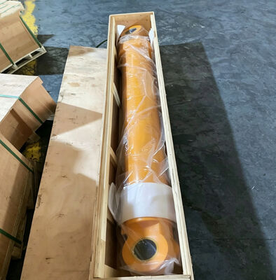 두산 굴삭기 부품 K1011203 K1011202 K1011195 애프터마켓 고품질 DX210W 유압 붐 실린더