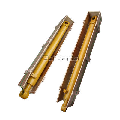 PC220-7 PC220-8 Komatsu 굴착기 예비 부품용 유압 버킷 실린더 707-01-Xz901 707-01-Xr840 애프터마켓 고품질
