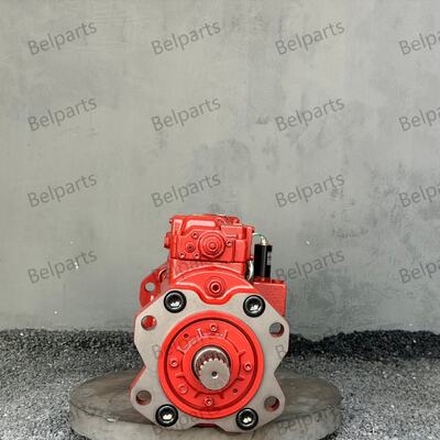 K5V140DT-1X9R-9N25-2V 굴착기 유압 주요 펌프 유압 피스톤 펌프 belparts