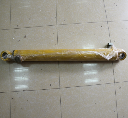 EC460CL Hydraulic Boom Cylinder for Excavator Spare Parts 14548954 Aftermarket High Quality