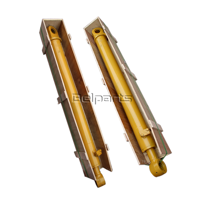 PC308USLC-3 PC308US-3 코마쓰 발굴기 예비 부품 707-01-0A420 후판 고품질