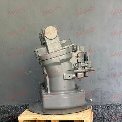ZX300‐6 HPV145KX‐26A YB60001248 발굴기 부품을 위한 수압 주펌프 벨 부품
