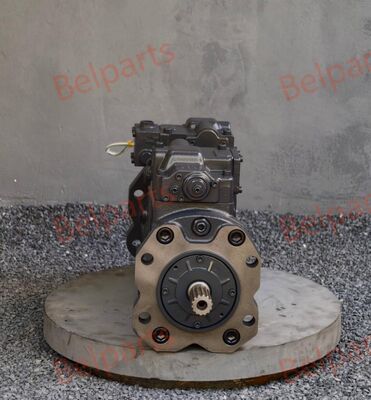 EC140 K3V63DT-9N09-14T 굴삭기용 유압 메인 펌프 유압 펌프 교체용 부품 Belparts