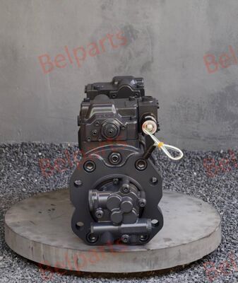 EC140 K3V63DT-9N09-14T 굴삭기용 유압 메인 펌프 유압 펌프 교체용 부품 Belparts