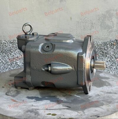 A10V063LA8D-15T 굴삭기 유압 메인 펌프 피스톤 펌프 교체 부품 Belparts