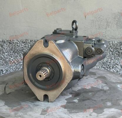 A10V063LA8D-15T 굴삭기 유압 메인 펌프 피스톤 펌프 교체 부품 Belparts