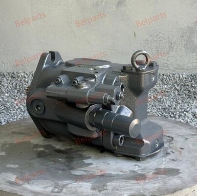 A10V063LA8D-15T 굴삭기 유압 메인 펌프 피스톤 펌프 교체 부품 Belparts