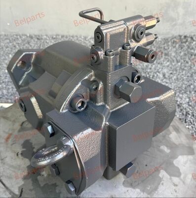 A10V071DFLR-14T 굴삭기 유압 메인 펌프 피스톤 펌프 교체 부품 굴삭기 Belparts용