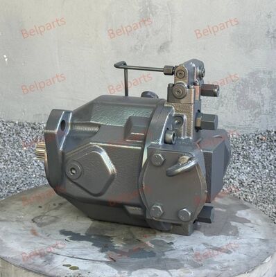 A10V071DFLR-14T 굴삭기 유압 메인 펌프 피스톤 펌프 교체 부품 굴삭기 Belparts용