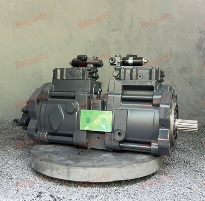 EC220D K3V112DT-1E42-14T 굴삭기용 유압 메인 펌프 피스톤 펌프 Belparts