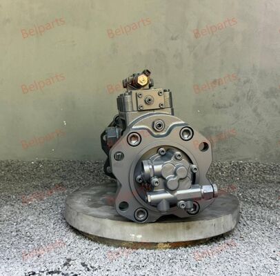 EC220D K3V112DT-1E42-14T 굴삭기용 유압 메인 펌프 피스톤 펌프 Belparts