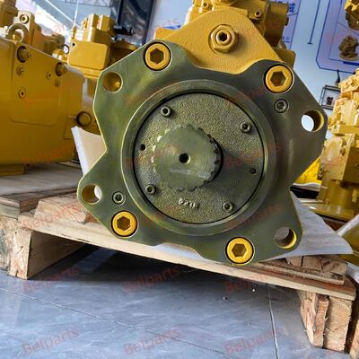 385B 385C 390D Replacement Hydraulic Main Pump for Excavator, Construction Machinery Spare Parts Belparts
