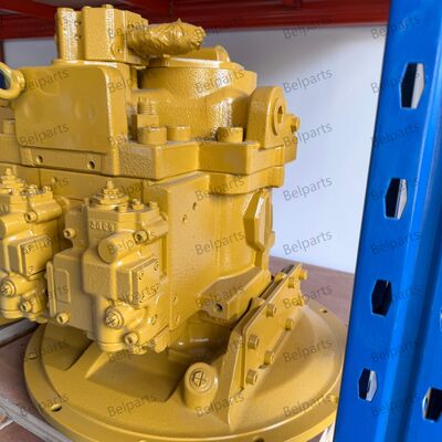 336D2  E336D2 Excavator Hydraulic Pump Main Pump Construction Machinery Parts Belparts