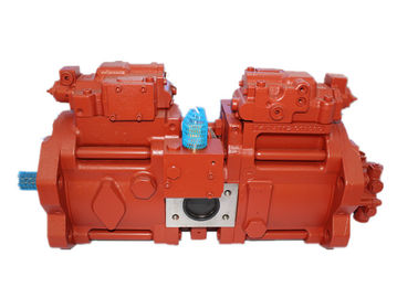 DH220-5 DH215-7 DH225-7 굴착기 유압 펌프 K3V112DT K3V112DT-HN