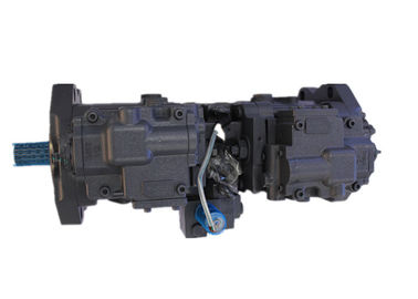 굴착기 EC210 EC240 LG225를 위한 K3V112DT K3V112DT-9N 유압 주요 펌프