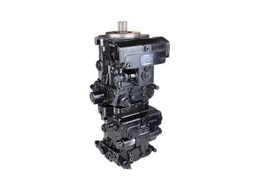 굴착기 예비 품목 주요 펌프 A4VG56 A4VG40 공기 구동 수압 펌프