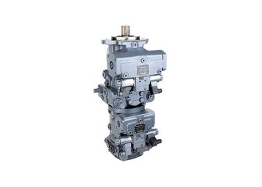 Rexroth A4VG71 A10VG45 굴착기 유압 펌프 주요 유압 펌프 보충
