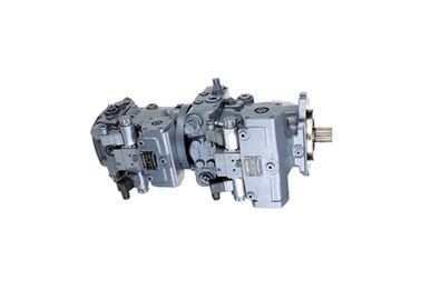 Rexroth A4VG71 A10VG45 굴착기 유압 펌프 주요 유압 펌프 보충