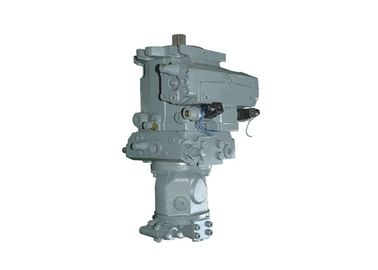 A4VG125 굴착기 유압 펌프 압력 펌프 굴착기 유압 주요 펌프