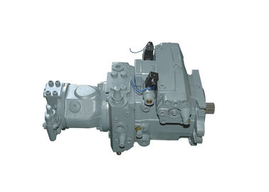 A4VG125 굴착기 유압 펌프 압력 펌프 굴착기 유압 주요 펌프