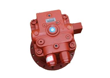 DH300-7 발굴기 수압 부품 스윙 모터 장치 Doosan