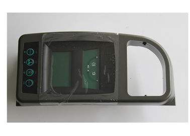 DH225-7 굴착기 예비 품목 DH300 표시판 LCD 계기 굴착기 감시자