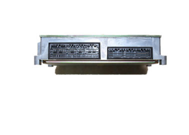SK210-6 SK200-6E SK210-6E 굴삭기 컴퓨터 보드 YN22E00153F1 컨트롤러