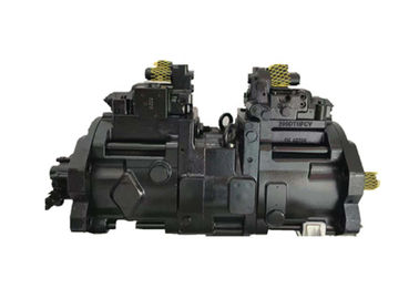 주문을 받아서 만들어진 굴착기 유압 펌프 히타치 KOBELCO K3V180DTH SK380 EX450-5 916880