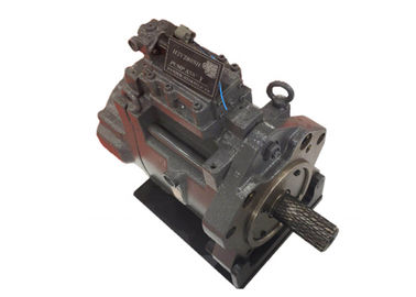 히타치 발굴기 ZX850-3 ZX870-3 EX1200-6 수압 펌프 assy 4635645 K3V280