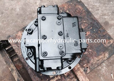 SK450-6 SK450lc-6 Kobelco 최종 드라이브 발굴기 부품 이동 모터