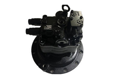 를 위한 Kobelco YN15V00035F1 굴착기 예비 품목 M5X180 SK330-8 ZX330-1 그네 모터